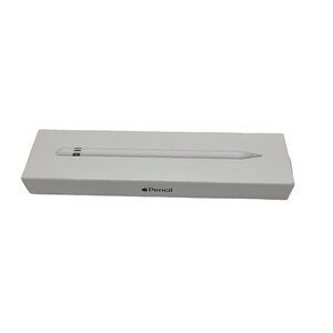 Apple Pencil EMPTY replacement Box 2nd Generation For iPad Pro & Air Accessories